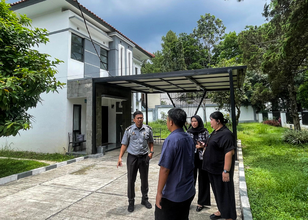 090925 AuditBMNH2  6